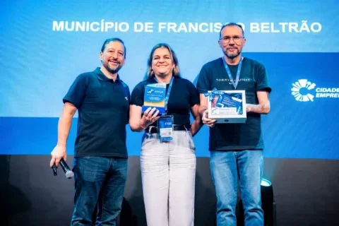 sebrae-pr