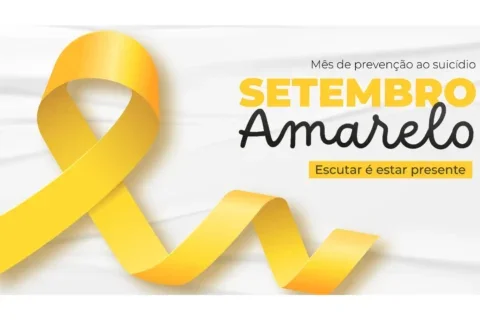 setembro amarelo