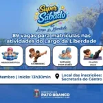 super sábado