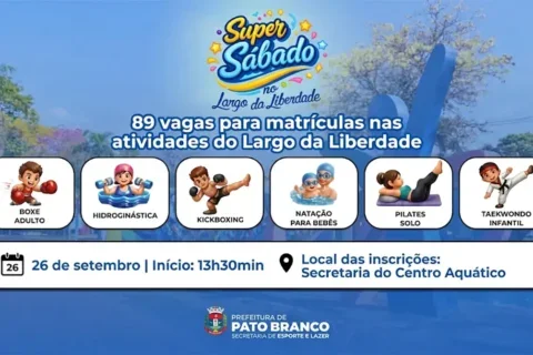 super sábado