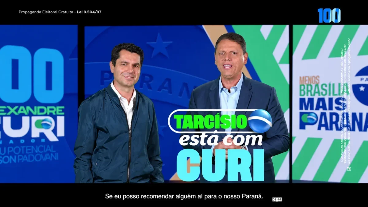 tarcisio de freitas alexandre curi