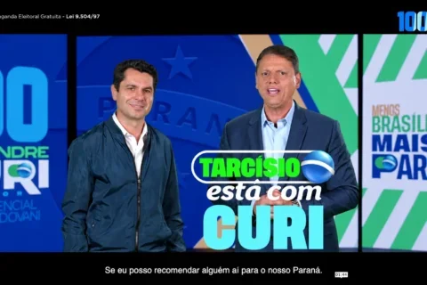 tarcisio de freitas alexandre curi