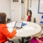 universidades estaduais atendimento jurídico gratuito