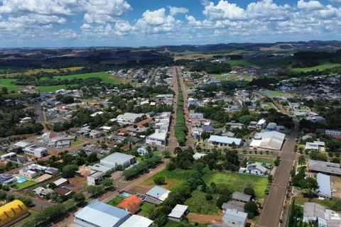 vitorino