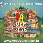2026 pas