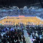 Arena-Claudio-Petrycoski