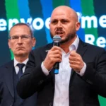 Caciano Gemmi