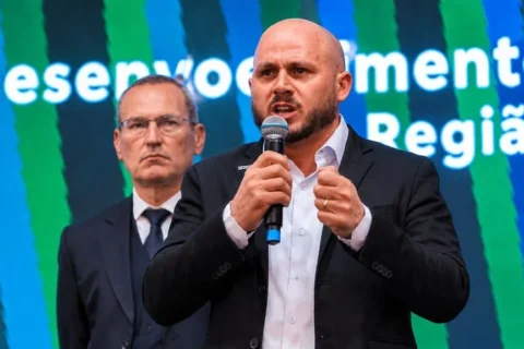 Caciano Gemmi