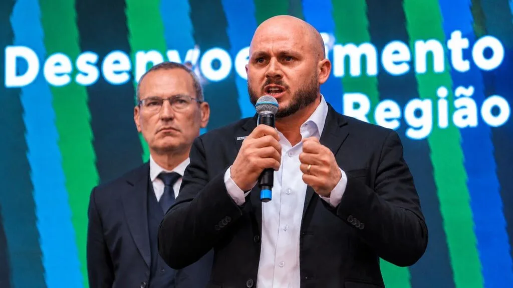 Caciano Gemmi