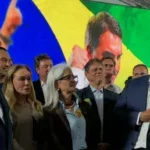 baleia rossi tarcisio flavio