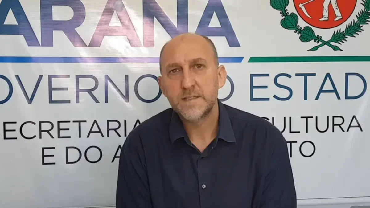 Ivano Carniel