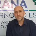 Ivano Carniel