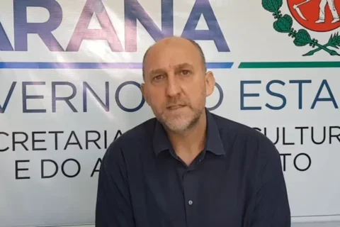 Ivano Carniel