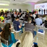 Conexão Turismo Sudoeste