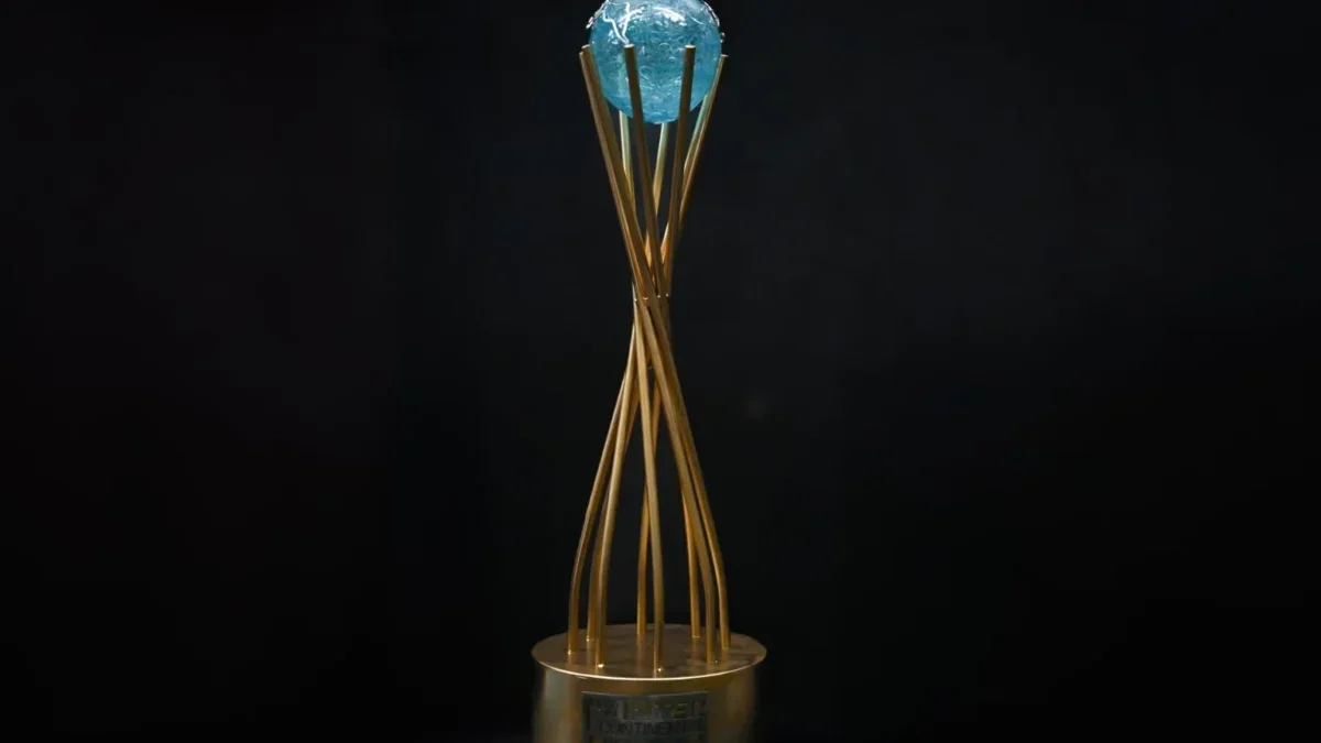 Copa_Intercontinetal_Taca