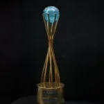 Copa_Intercontinetal_Taca
