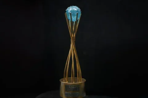 Copa_Intercontinetal_Taca