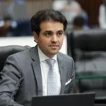 Deputado Guerra