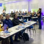 Encontro Sebrae SRI