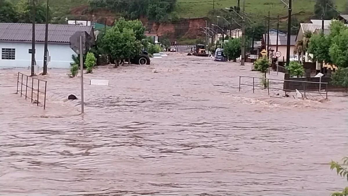 Honório Serpa
