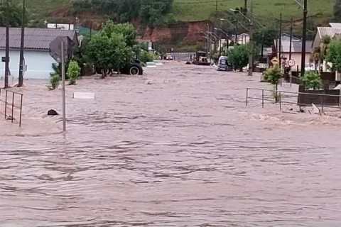 Honório Serpa