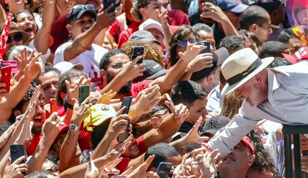 Lula