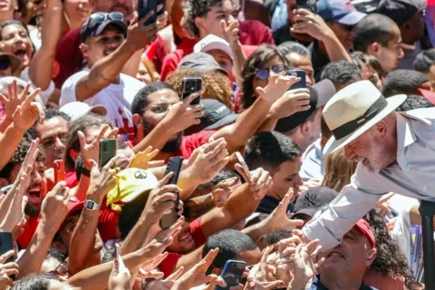 Lula