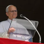 Papa Leão XIV