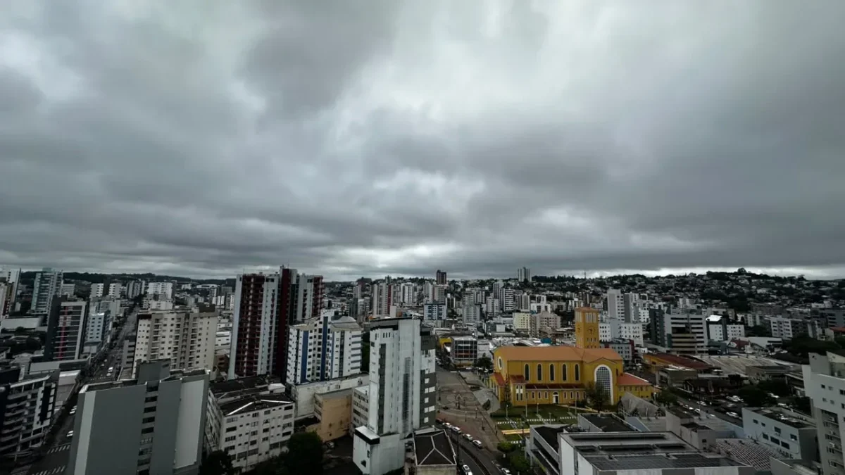 Pato Branco