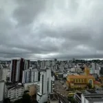 Pato Branco