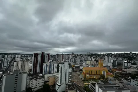 Pato Branco