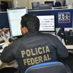 Polícia Federal
