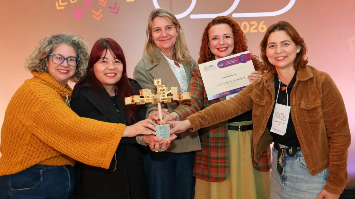 Premio-SESI-ODS_Credito-da-foto_JP-Gomes-1-1536x1024
