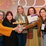 Premio-SESI-ODS_Credito-da-foto_JP-Gomes-1-1536x1024