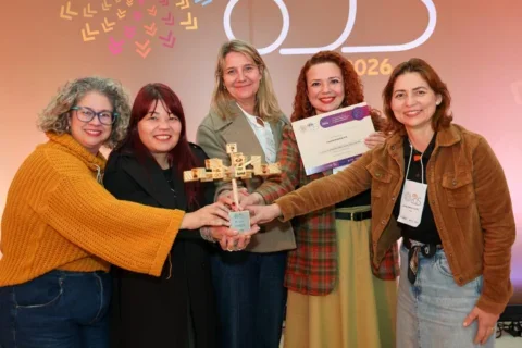 Premio-SESI-ODS_Credito-da-foto_JP-Gomes-1-1536x1024