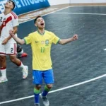 Seleção-Brasileira-x-Peru