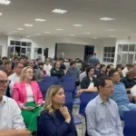 Semana de Ciência e Tecnologia
