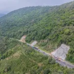 Serra da Esperança