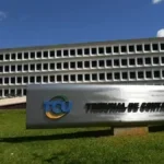 Tribunal de Contas da União TCU