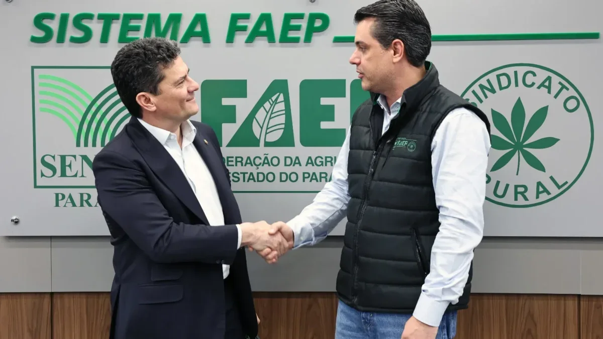 sergio moro faep