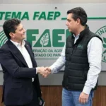 sergio moro faep