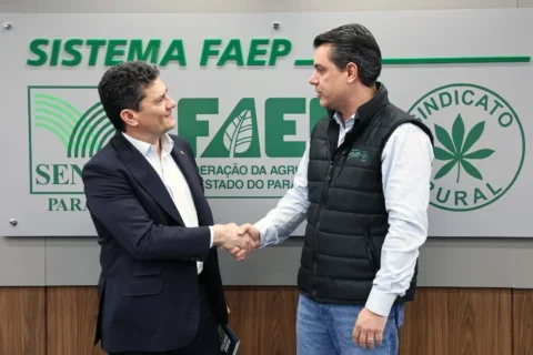 sergio moro faep