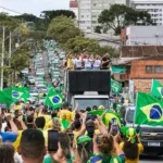 carreata pró-flávio