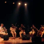 Diego Guero
