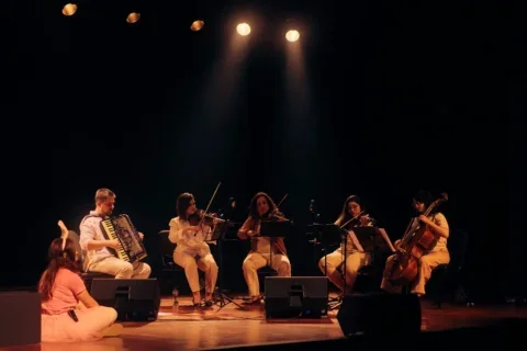 Diego Guero