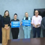 remanso e fundabem