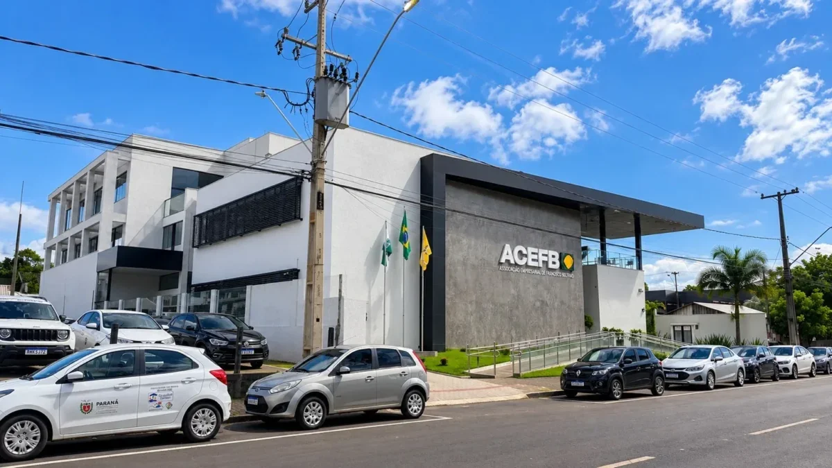 acefb