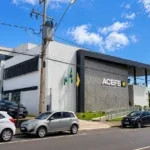 acefb