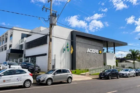 acefb