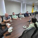 acepb eleições
